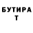 Бутират вода Andru Smith