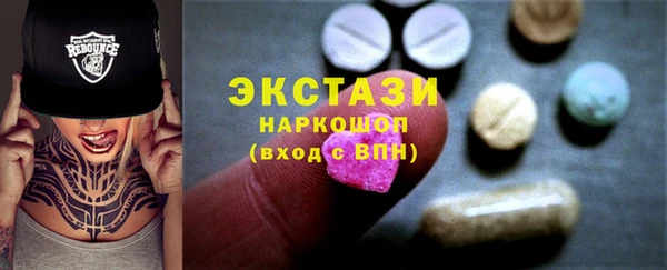 индика Арсеньев