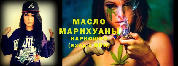 индика Арсеньев