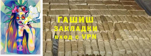 индика Арсеньев