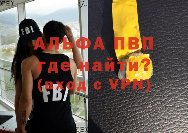 дживик Каменногорск