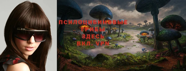 стаф Армянск