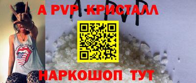 гидра Гусев